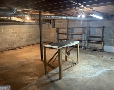 5346 Orchard Place - Photo Thumbnail 12