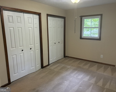 5346 Orchard Place - Photo Thumbnail 8