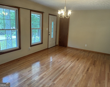 5346 Orchard Place - Photo Thumbnail 5