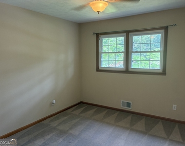 5346 Orchard Place - Photo Thumbnail 9