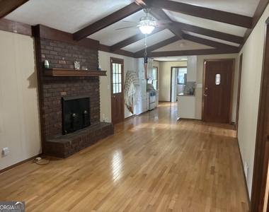 5346 Orchard Place - Photo Thumbnail 2