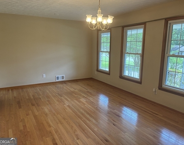 5346 Orchard Place - Photo Thumbnail 6
