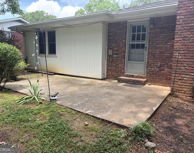 5346 Orchard Place - Photo Thumbnail 14
