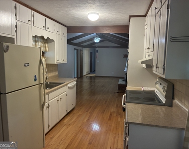 5346 Orchard Place - Photo Thumbnail 4