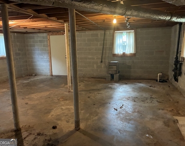 5346 Orchard Place - Photo Thumbnail 11