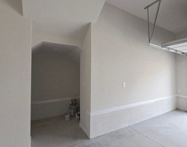 657 Summit Hill Way - Photo Thumbnail 58