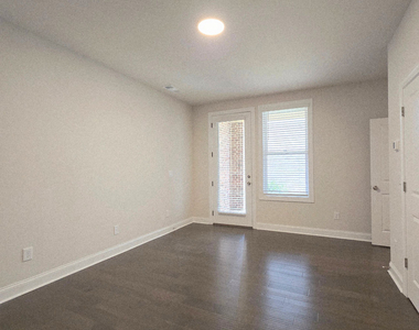 657 Summit Hill Way - Photo Thumbnail 44