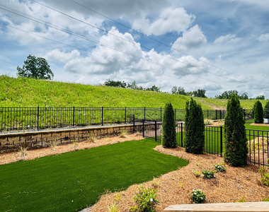 657 Summit Hill Way - Photo Thumbnail 52