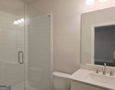 657 Summit Hill Way - Photo Thumbnail 46