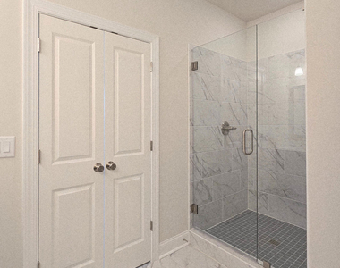 657 Summit Hill Way - Photo Thumbnail 29