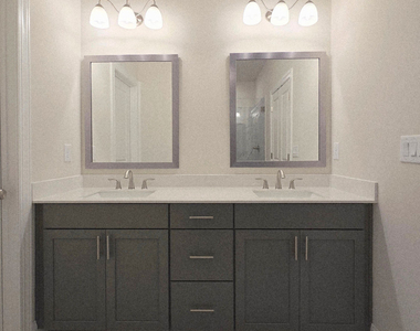 657 Summit Hill Way - Photo Thumbnail 28
