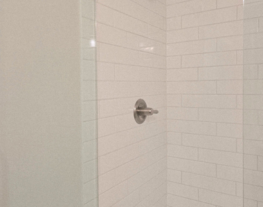 657 Summit Hill Way - Photo Thumbnail 47