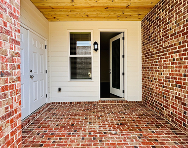 657 Summit Hill Way - Photo Thumbnail 49