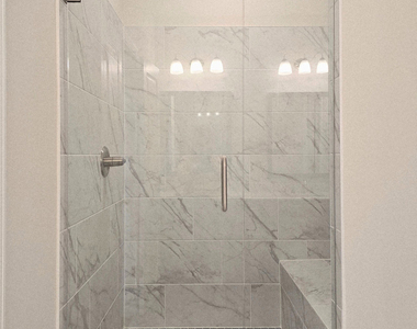 657 Summit Hill Way - Photo Thumbnail 30