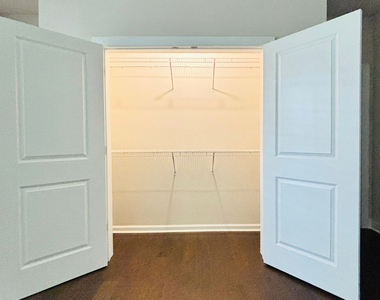 657 Summit Hill Way - Photo Thumbnail 45