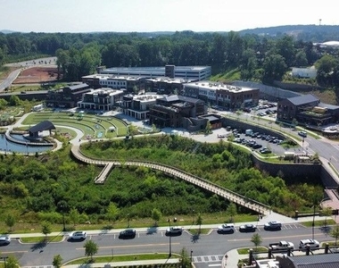 657 Summit Hill Way - Photo Thumbnail 65