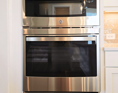 657 Summit Hill Way - Photo Thumbnail 12