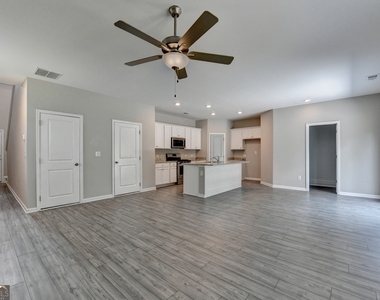 125 Osprey Overlook Drive - Photo Thumbnail 3