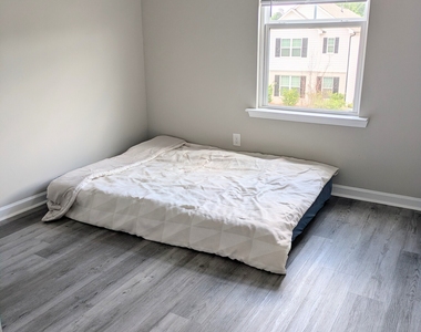125 Osprey Overlook Drive - Photo Thumbnail 23