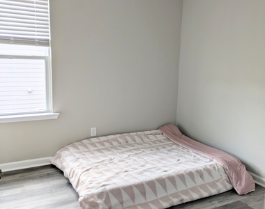 125 Osprey Overlook Drive - Photo Thumbnail 25