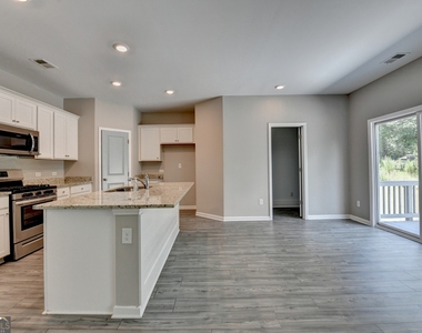 125 Osprey Overlook Drive - Photo Thumbnail 4