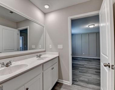 125 Osprey Overlook Drive - Photo Thumbnail 12