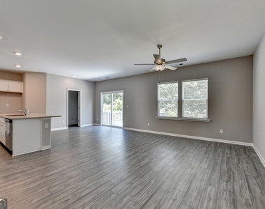 125 Osprey Overlook Drive - Photo Thumbnail 2