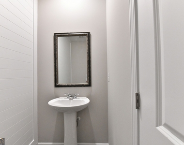 125 Osprey Overlook Drive - Photo Thumbnail 8