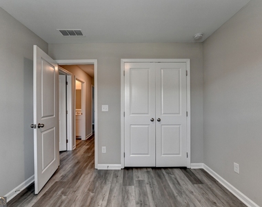 125 Osprey Overlook Drive - Photo Thumbnail 15