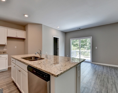125 Osprey Overlook Drive - Photo Thumbnail 6