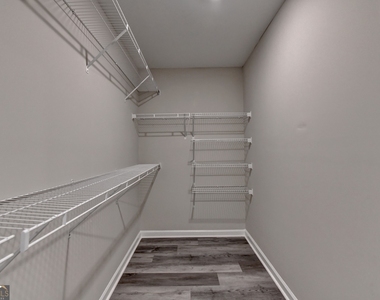 125 Osprey Overlook Drive - Photo Thumbnail 14