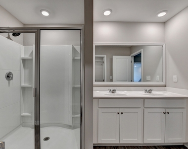 125 Osprey Overlook Drive - Photo Thumbnail 13