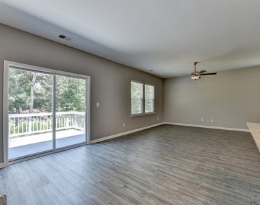 125 Osprey Overlook Drive - Photo Thumbnail 7