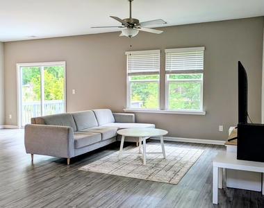 125 Osprey Overlook Drive - Photo Thumbnail 21