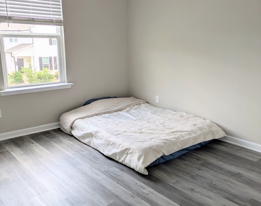 125 Osprey Overlook Drive - Photo Thumbnail 24
