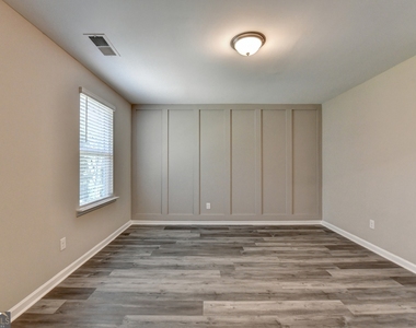 125 Osprey Overlook Drive - Photo Thumbnail 10