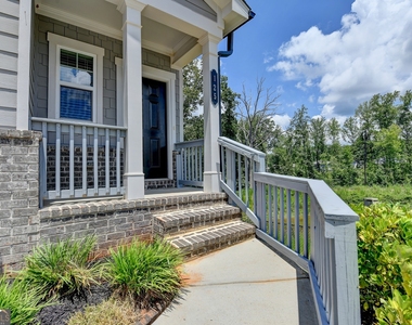 125 Osprey Overlook Drive - Photo Thumbnail 1