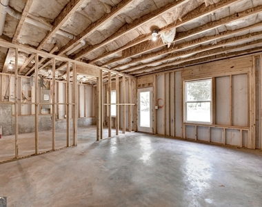 125 Osprey Overlook Drive - Photo Thumbnail 17