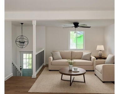 4941 Isle Royal Court - Photo Thumbnail 4