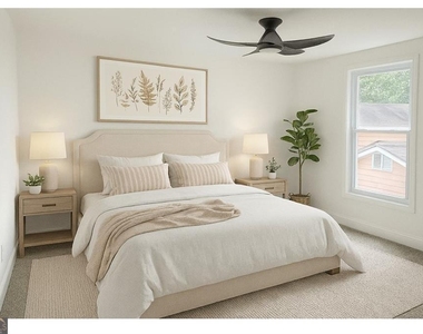 4941 Isle Royal Court - Photo Thumbnail 2