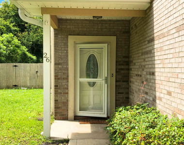 26 Lonesome Pine Street - Photo Thumbnail 1