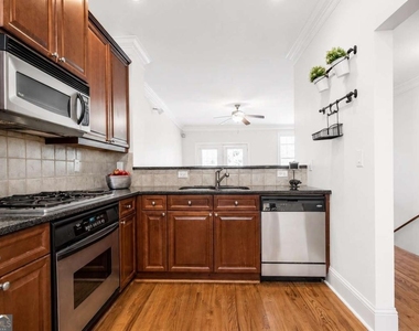 5490 Ne Glenridge Park - Photo Thumbnail 7