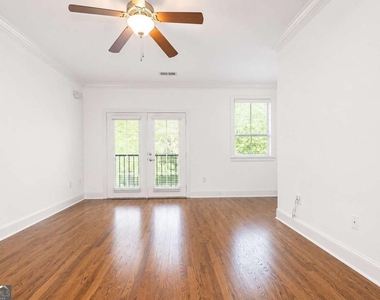 5490 Ne Glenridge Park - Photo Thumbnail 3