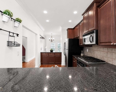 5490 Ne Glenridge Park - Photo Thumbnail 5