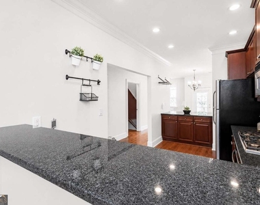 5490 Ne Glenridge Park - Photo Thumbnail 6