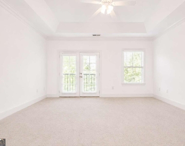 5490 Ne Glenridge Park - Photo Thumbnail 15