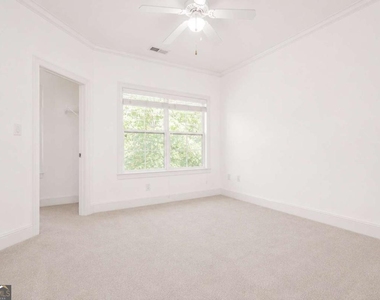 5490 Ne Glenridge Park - Photo Thumbnail 22