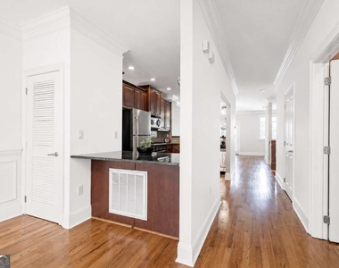 5490 Ne Glenridge Park - Photo Thumbnail 11