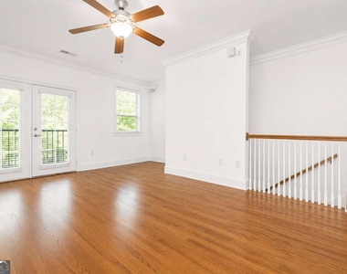 5490 Ne Glenridge Park - Photo Thumbnail 2