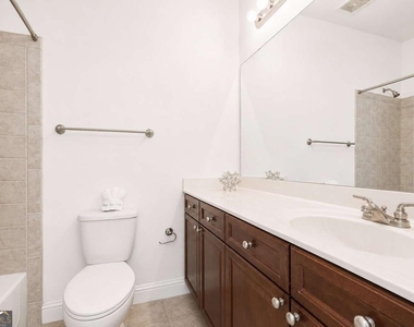 5490 Ne Glenridge Park - Photo Thumbnail 19